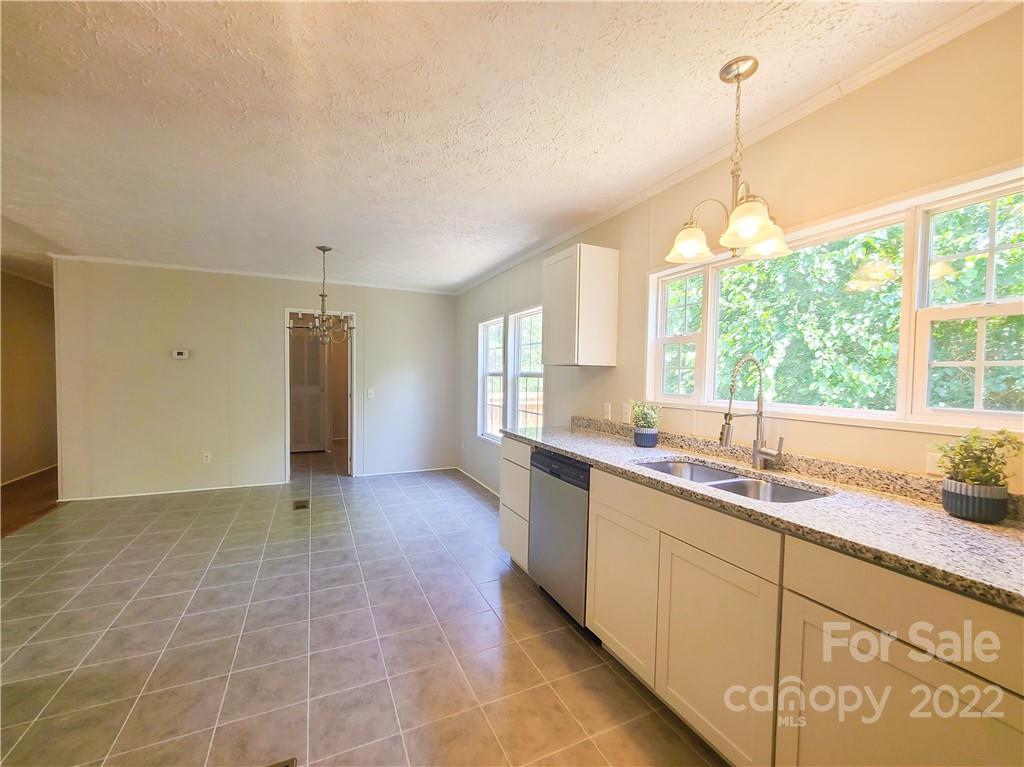 129 Idolic Road Ellenboro, NC 28040 - Photo 12 of 44 Gallery Image 12