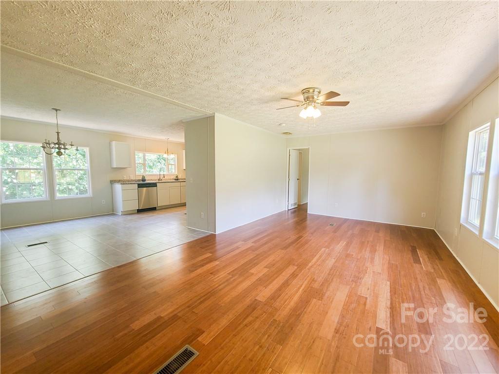 129 Idolic Road Ellenboro, NC 28040 - Photo 3 of 44 Gallery Image 3