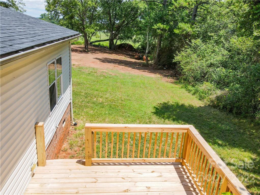 129 Idolic Road Ellenboro, NC 28040 - Photo 42 of 44 Gallery Image 42