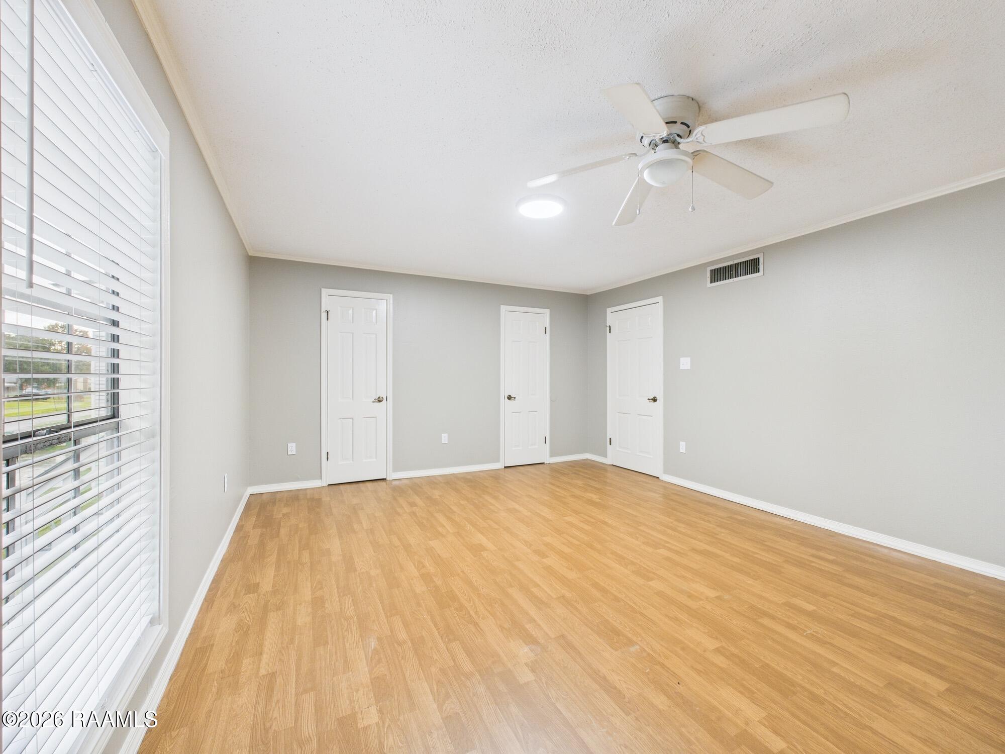 107 Guillot Road, Unit B1 Youngsville, LA 70592 - Photo 12 of 15 CAM04246G0-PR0206-STILL006
