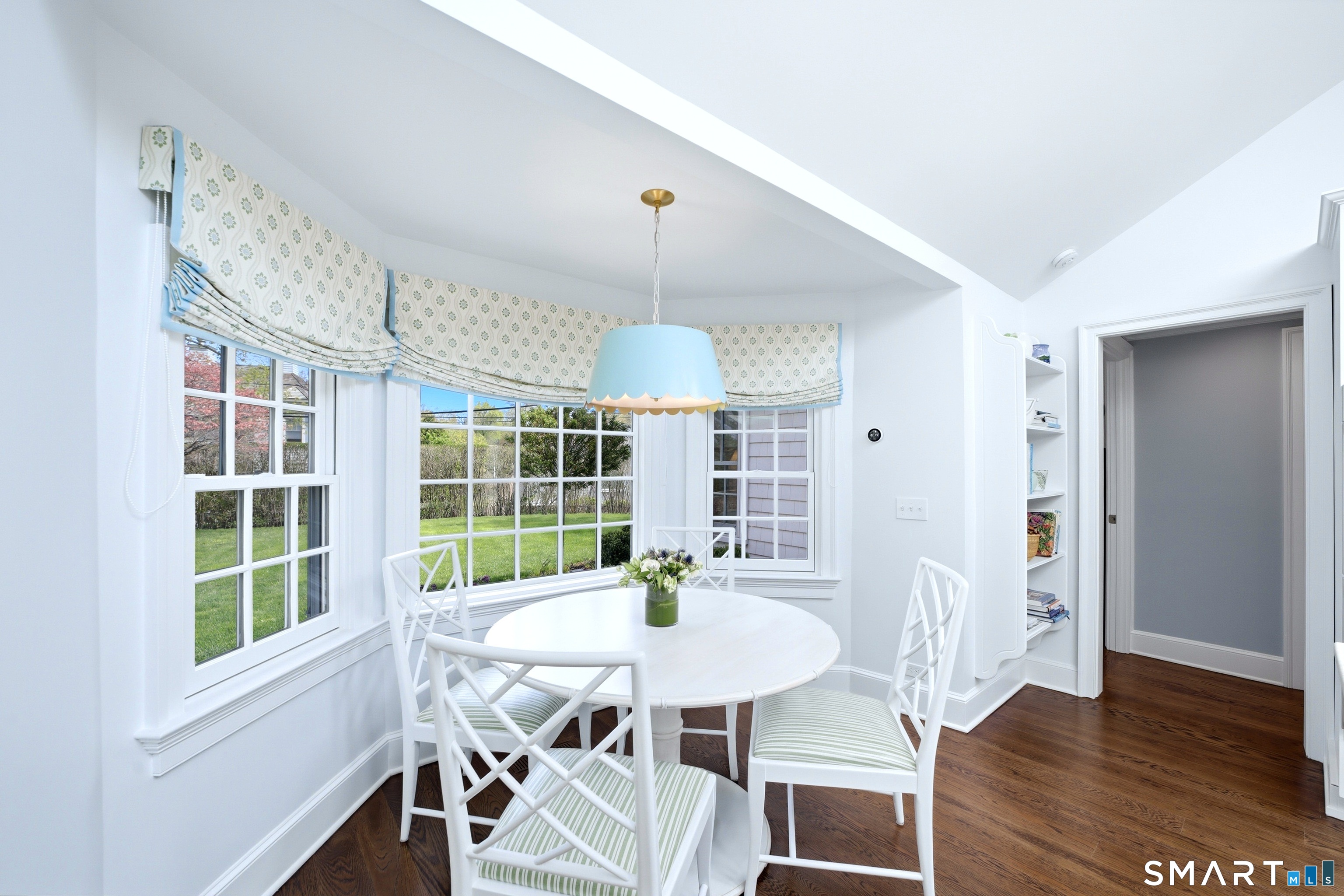 64 5 Mile River Road Darien, CT 06820 - Photo 20 of 40