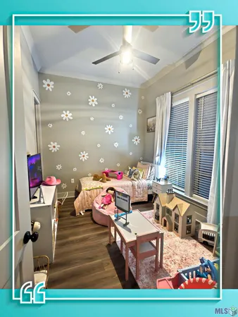 $418,000 | 33514 Tenor Drive, Denham Springs, LA 70706