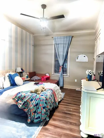 $418,000 | 33514 Tenor Drive, Denham Springs, LA 70706