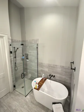 $418,000 | 33514 Tenor Drive, Denham Springs, LA 70706