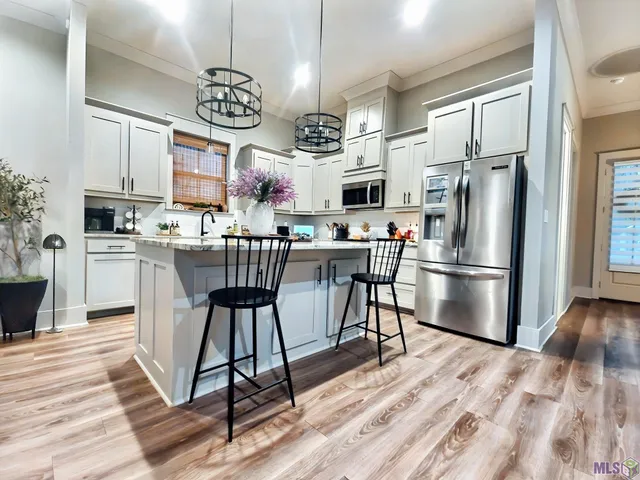 $418,000 | 33514 Tenor Drive, Denham Springs, LA 70706