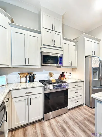 $418,000 | 33514 Tenor Drive, Denham Springs, LA 70706