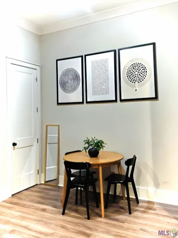 $418,000 | 33514 Tenor Drive, Denham Springs, LA 70706