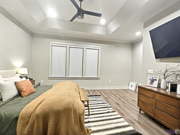 $418,000 | 33514 Tenor Drive, Denham Springs, LA 70706