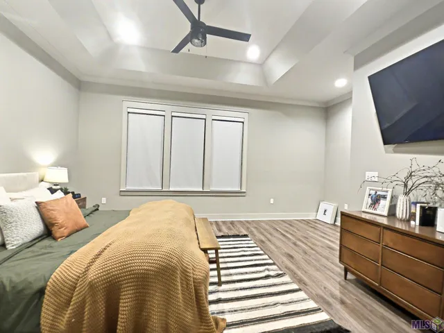 $418,000 | 33514 Tenor Drive, Denham Springs, LA 70706