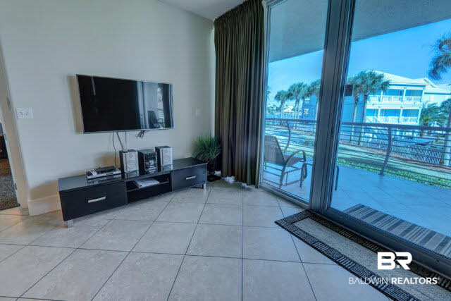 29531 Perdido Beach Boulevard, Unit 109 Orange Beach, AL 36561 - Photo 15 of 38
