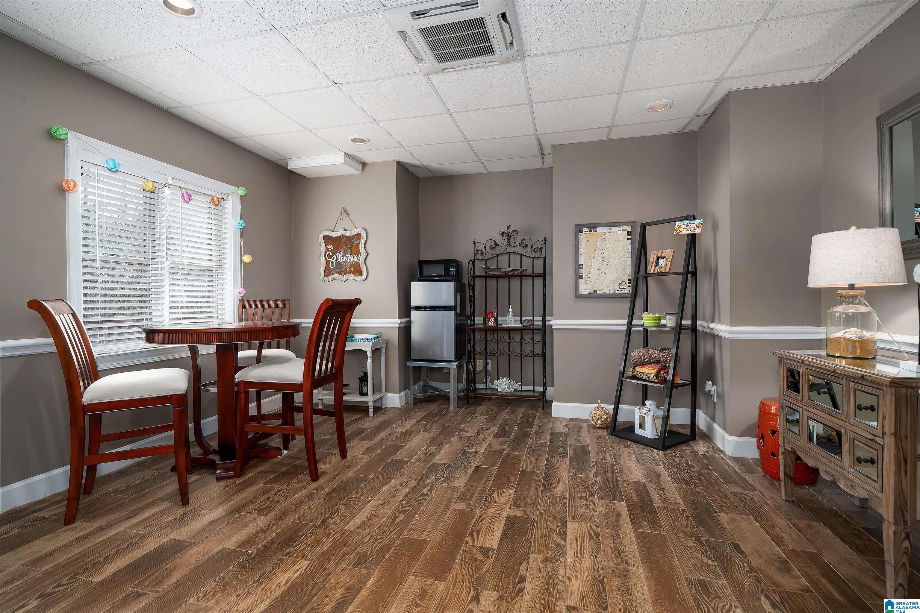 3220 Mountain Ridge Circle Birmingham, AL 35242 - Photo 36 of 65