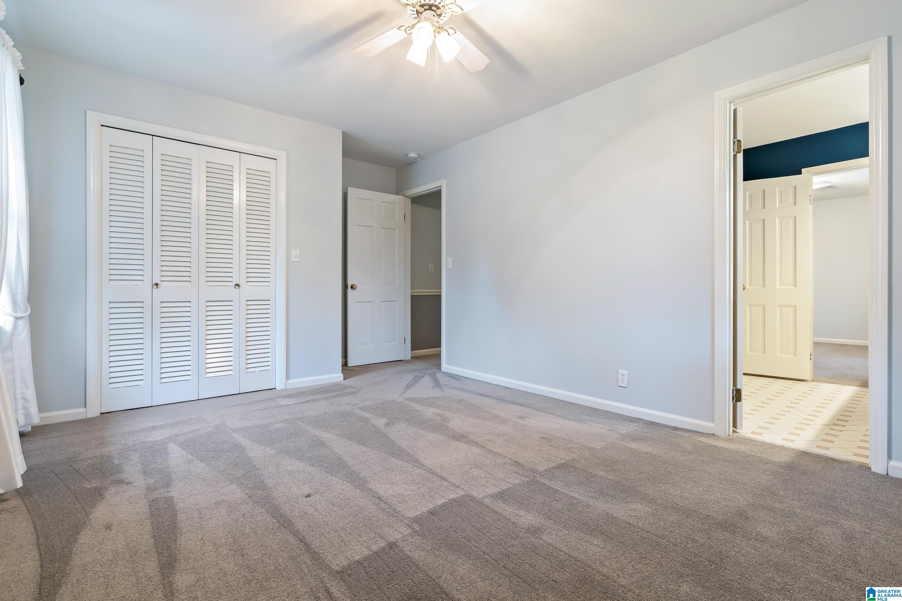 3400 Collingwood Road Birmingham, AL 35226 - Photo 24 of 43