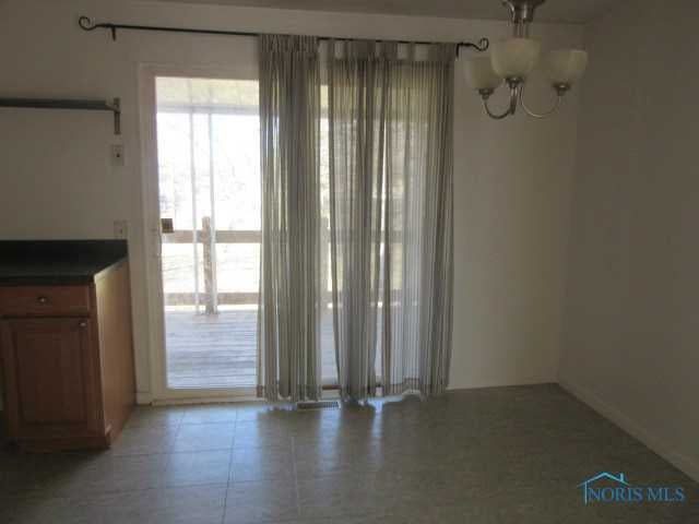 229 Ivanhill Road Toledo, OH 43615 - Photo 3 of 11 Gallery Image 3