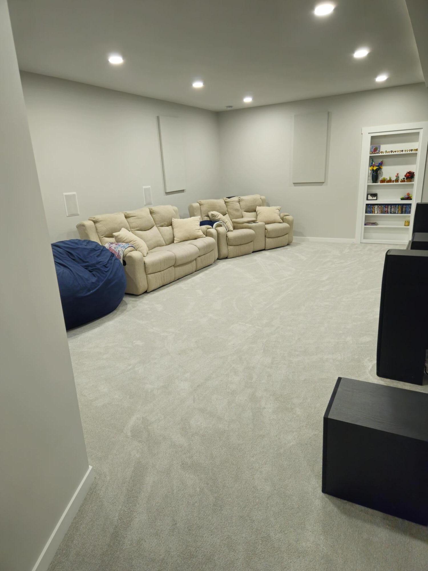 32890 Robin Road Paw Paw, MI 49079 - Photo 68 of 98 Theater 4