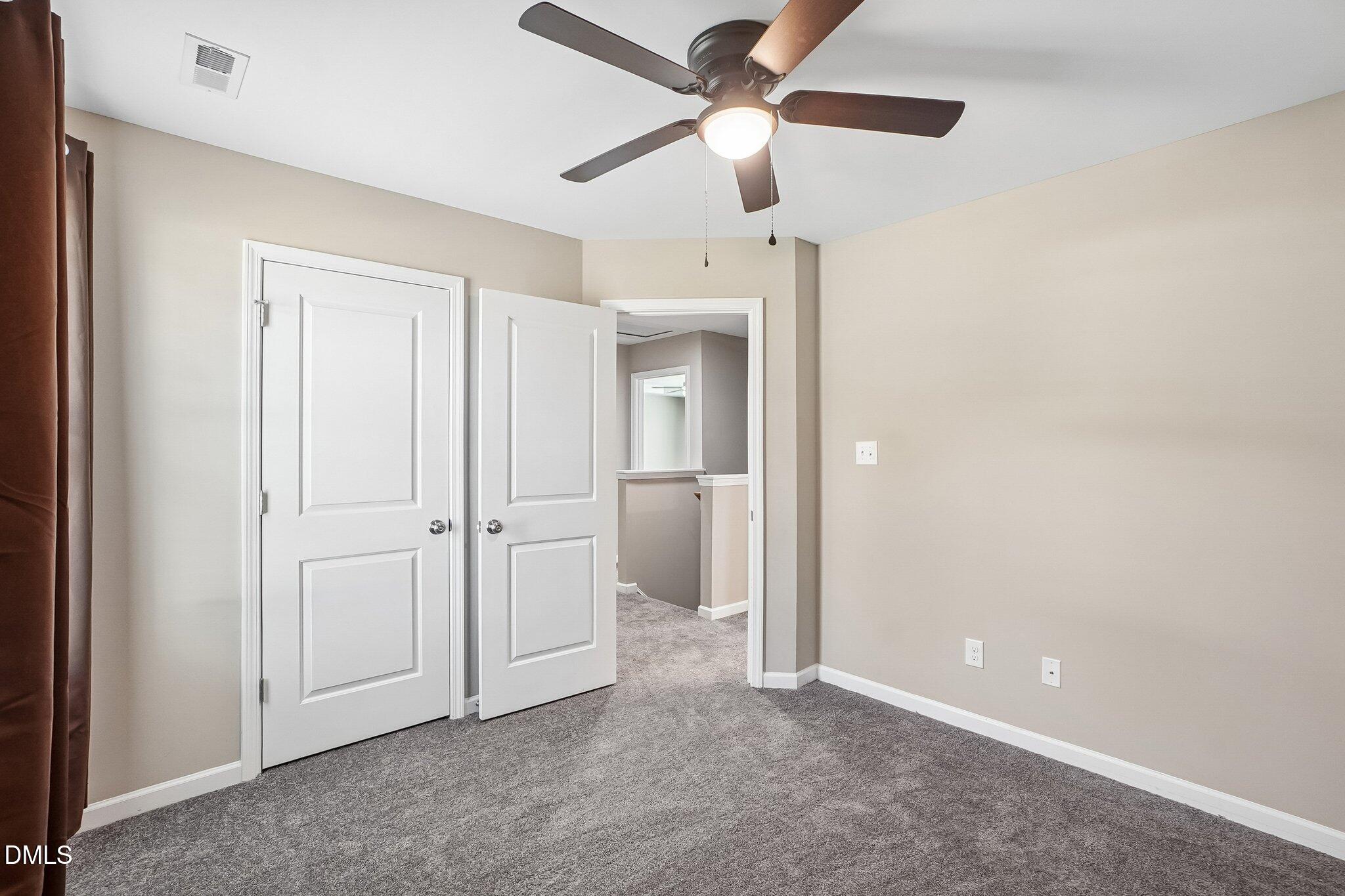 17 Fields Way Coats, NC 27521 - Photo 19 of 24