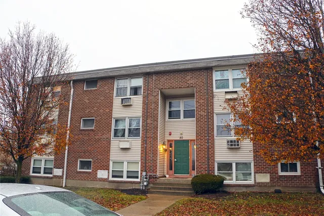 $1,350 | 50 Carnation Street, Unit B6, Pawtucket, RI 02860