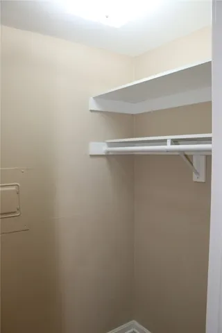 $1,350 | 50 Carnation Street, Unit B6, Pawtucket, RI 02860