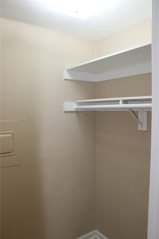 50 Carnation Street, Unit B6 Pawtucket, RI 02860 - Photo 12 of 24