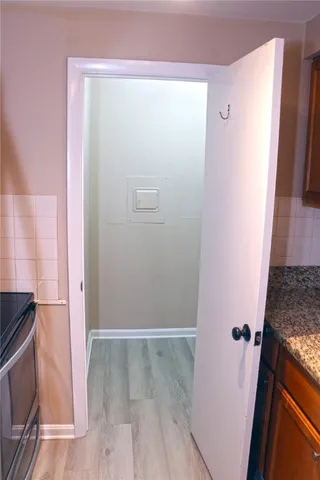 $1,350 | 50 Carnation Street, Unit B6, Pawtucket, RI 02860