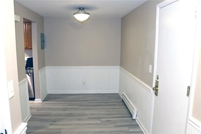 $1,350 | 50 Carnation Street, Unit B6, Pawtucket, RI 02860