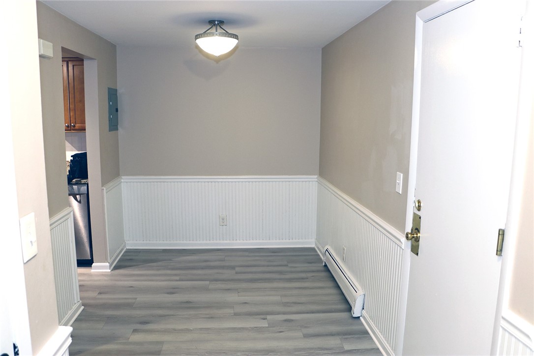 50 Carnation Street, Unit B6 Pawtucket, RI 02860 - Photo 14 of 24