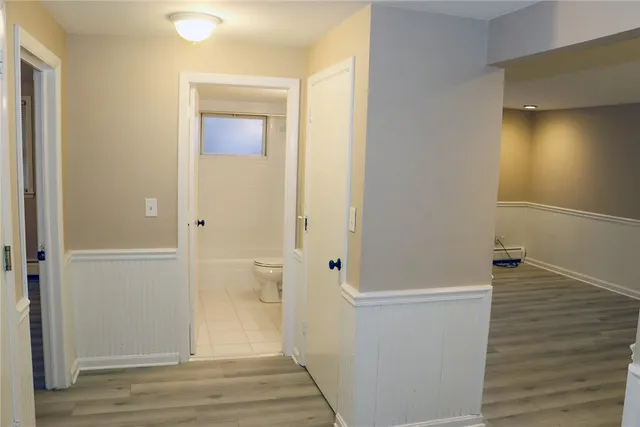 $1,350 | 50 Carnation Street, Unit B6, Pawtucket, RI 02860