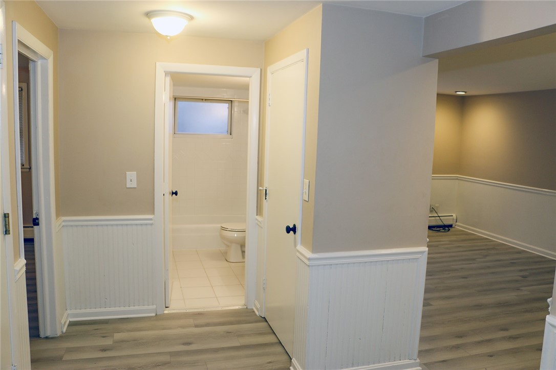 50 Carnation Street, Unit B6 Pawtucket, RI 02860 - Photo 15 of 24