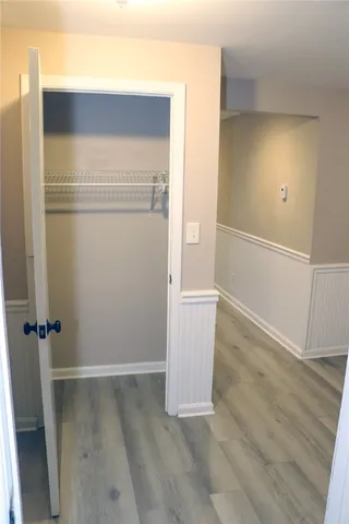 $1,350 | 50 Carnation Street, Unit B6, Pawtucket, RI 02860