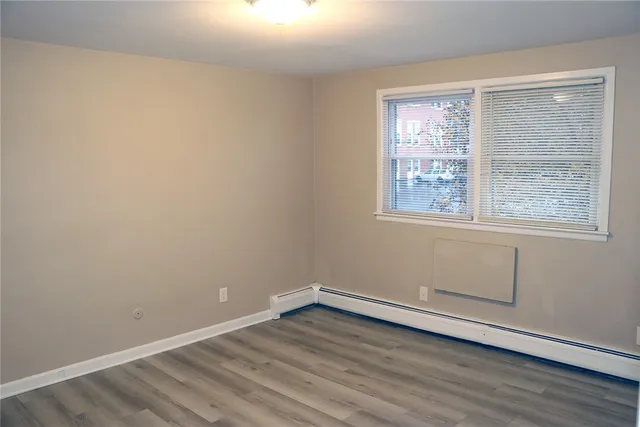 $1,350 | 50 Carnation Street, Unit B6, Pawtucket, RI 02860