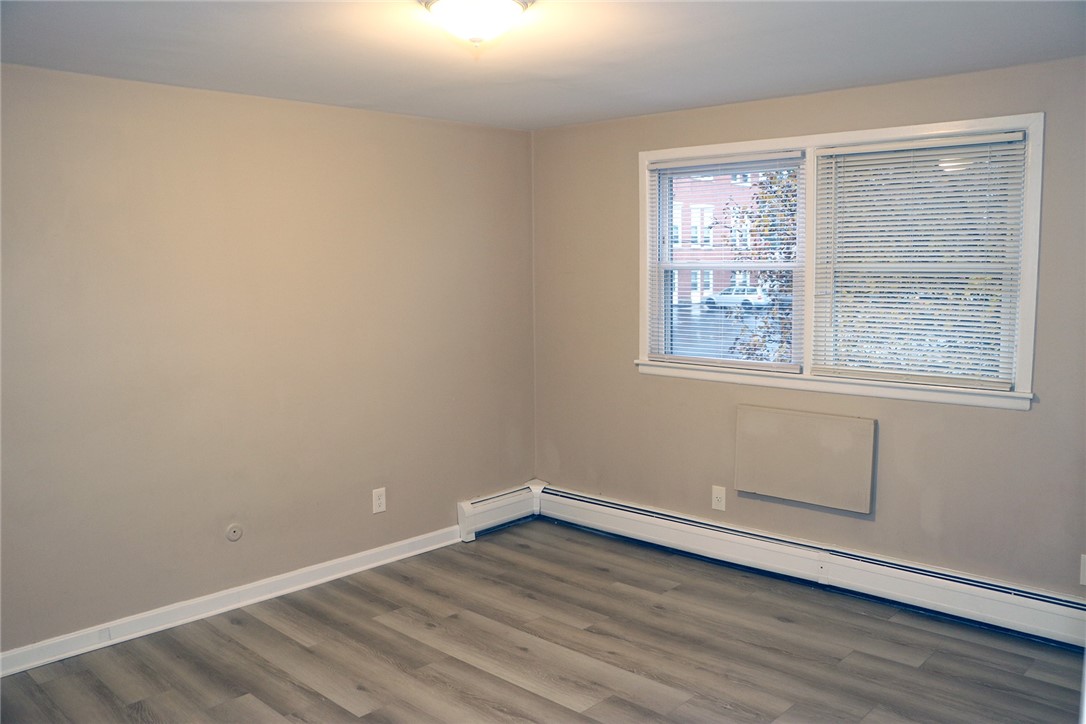 50 Carnation Street, Unit B6 Pawtucket, RI 02860 - Photo 17 of 24