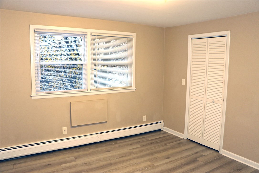 50 Carnation Street, Unit B6 Pawtucket, RI 02860 - Photo 18 of 24