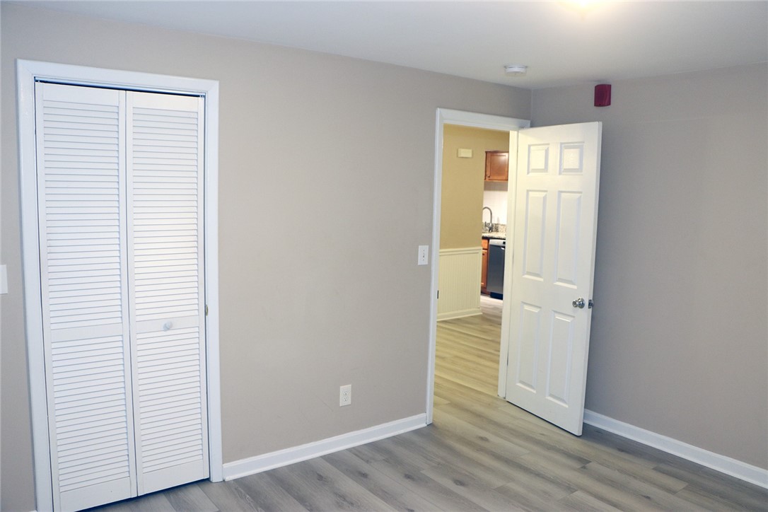 50 Carnation Street, Unit B6 Pawtucket, RI 02860 - Photo 19 of 24