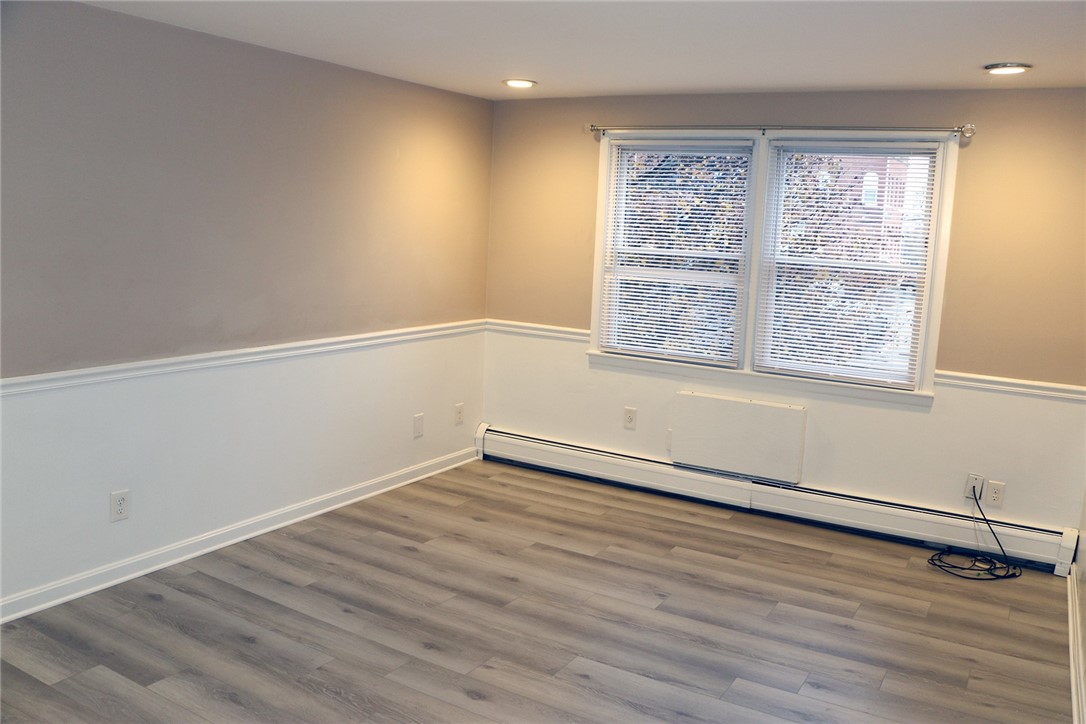 50 Carnation Street, Unit B6 Pawtucket, RI 02860 - Photo 2 of 24