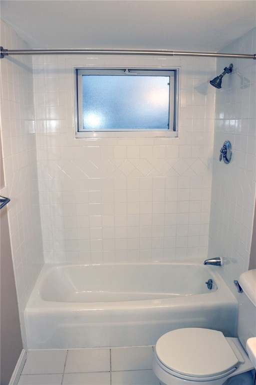 50 Carnation Street, Unit B6 Pawtucket, RI 02860 - Photo 21 of 24