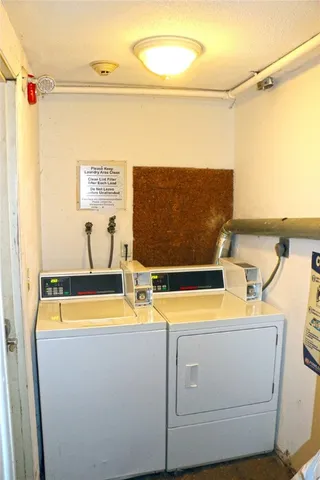 $1,350 | 50 Carnation Street, Unit B6, Pawtucket, RI 02860