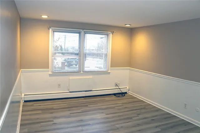 $1,350 | 50 Carnation Street, Unit B6, Pawtucket, RI 02860