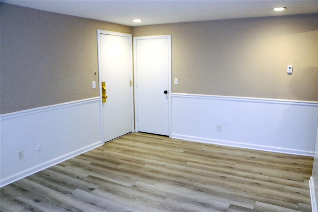 50 Carnation Street, Unit B6 Pawtucket, RI 02860 - Photo 4 of 24