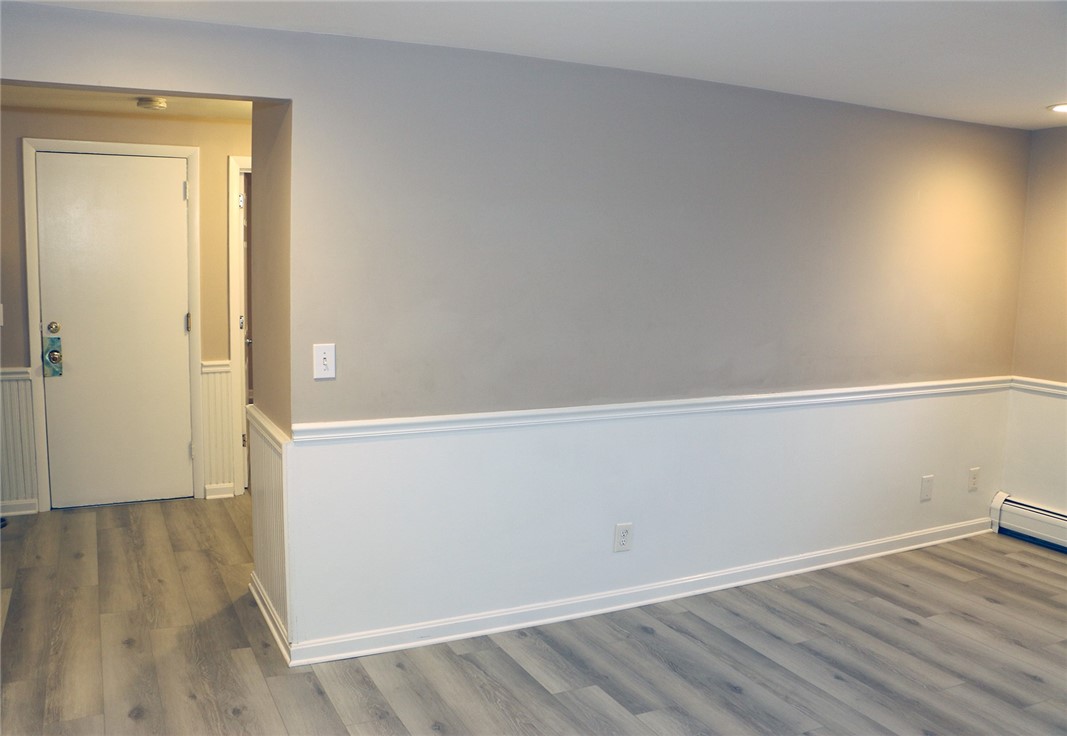 50 Carnation Street, Unit B6 Pawtucket, RI 02860 - Photo 5 of 24