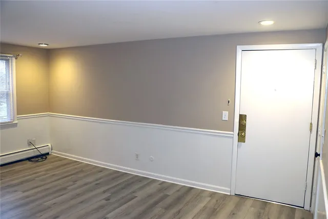 $1,350 | 50 Carnation Street, Unit B6, Pawtucket, RI 02860