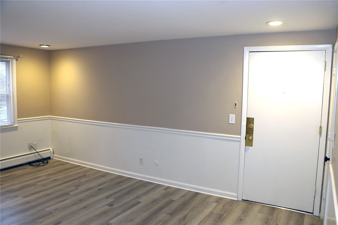 50 Carnation Street, Unit B6 Pawtucket, RI 02860 - Photo 6 of 24