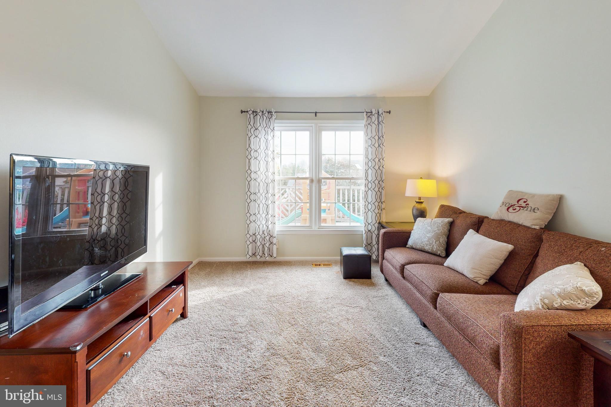 3501 Northwind Road Parkville, MD 21234 - Photo 11 of 36 Gallery Image 11