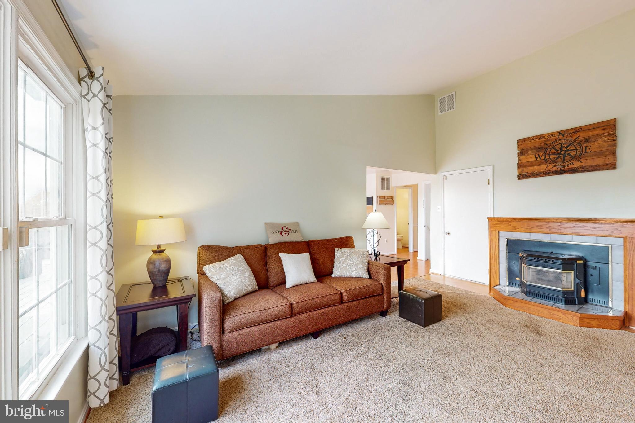 3501 Northwind Road Parkville, MD 21234 - Photo 12 of 36 Gallery Image 12
