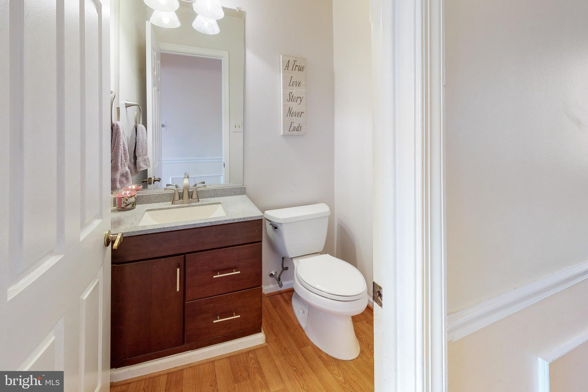 3501 Northwind Road Parkville, MD 21234 - Photo 13 of 36 Gallery Image 13