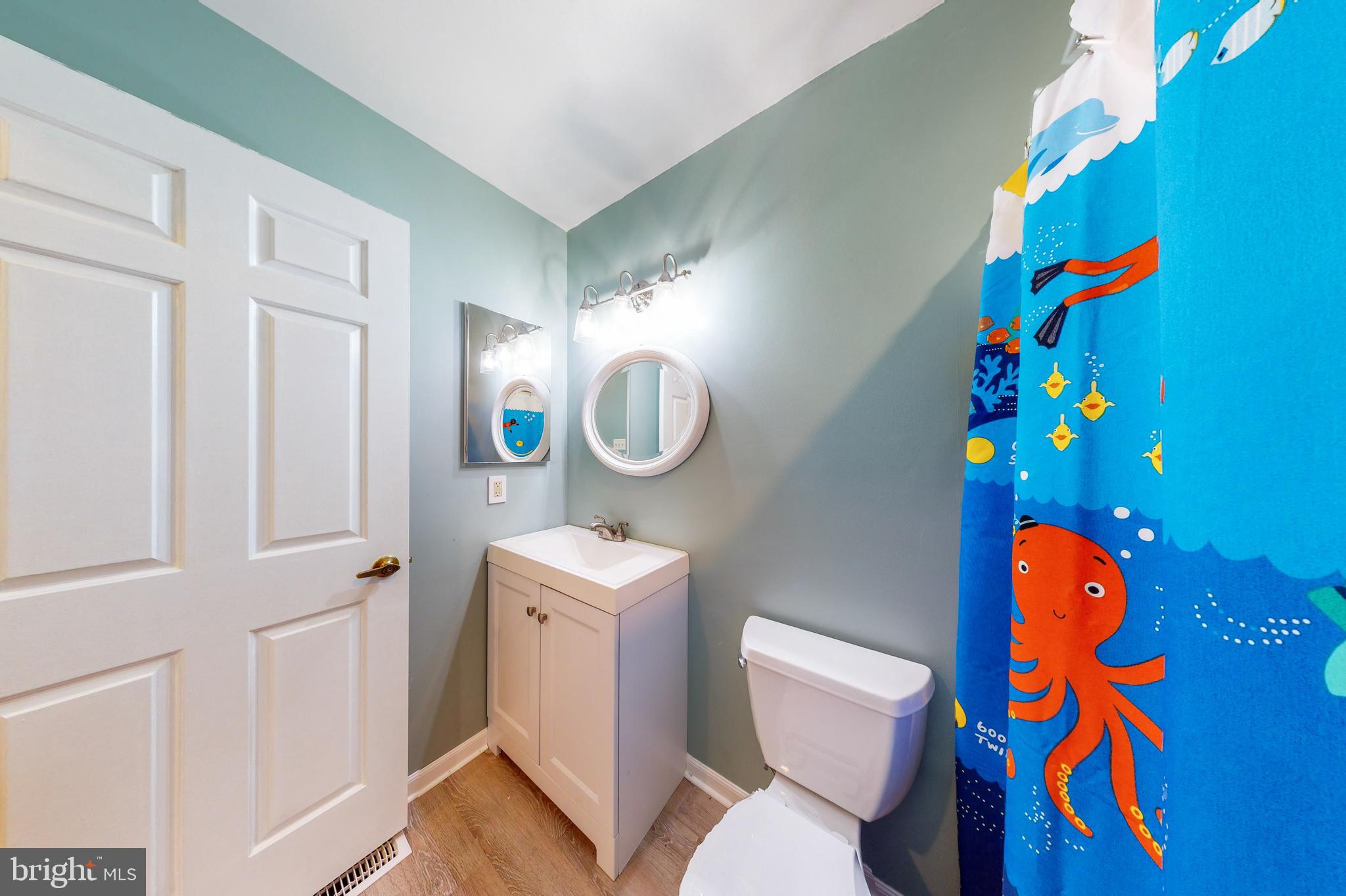 3501 Northwind Road Parkville, MD 21234 - Photo 14 of 36 Gallery Image 14