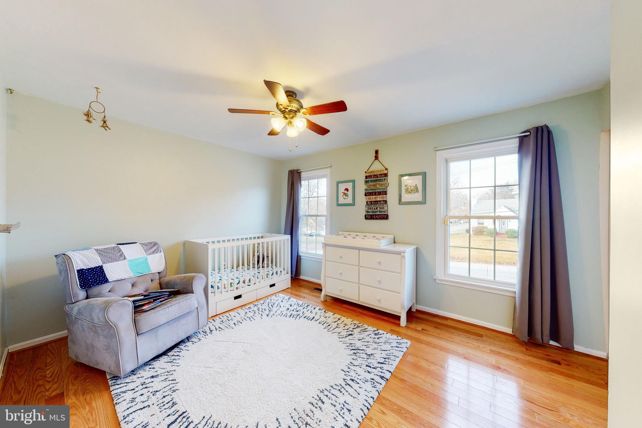 3501 Northwind Road Parkville, MD 21234 - Photo 15 of 36 Gallery Image 15