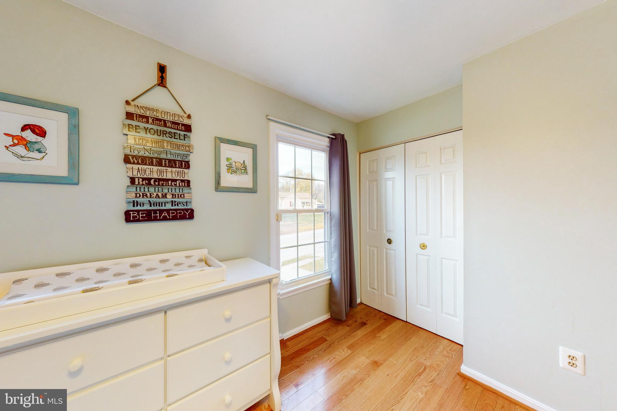 3501 Northwind Road Parkville, MD 21234 - Photo 16 of 36 Gallery Image 16