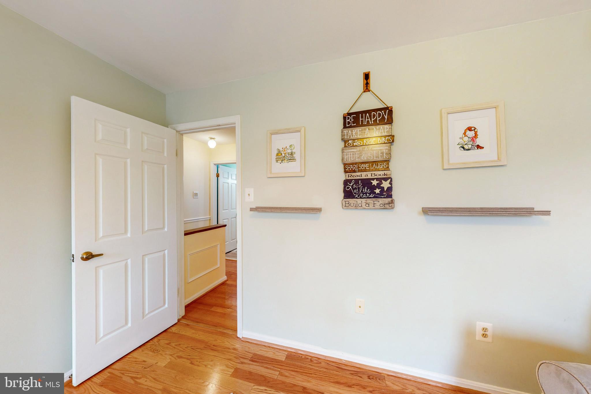 3501 Northwind Road Parkville, MD 21234 - Photo 17 of 36 Gallery Image 17