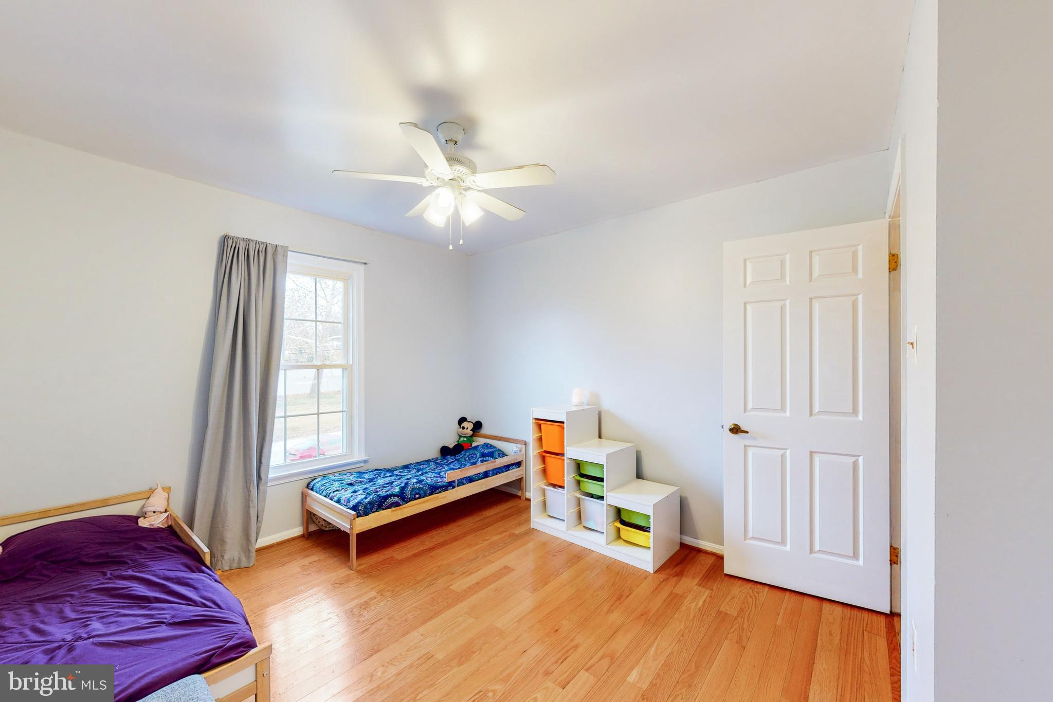 3501 Northwind Road Parkville, MD 21234 - Photo 18 of 36 Gallery Image 18