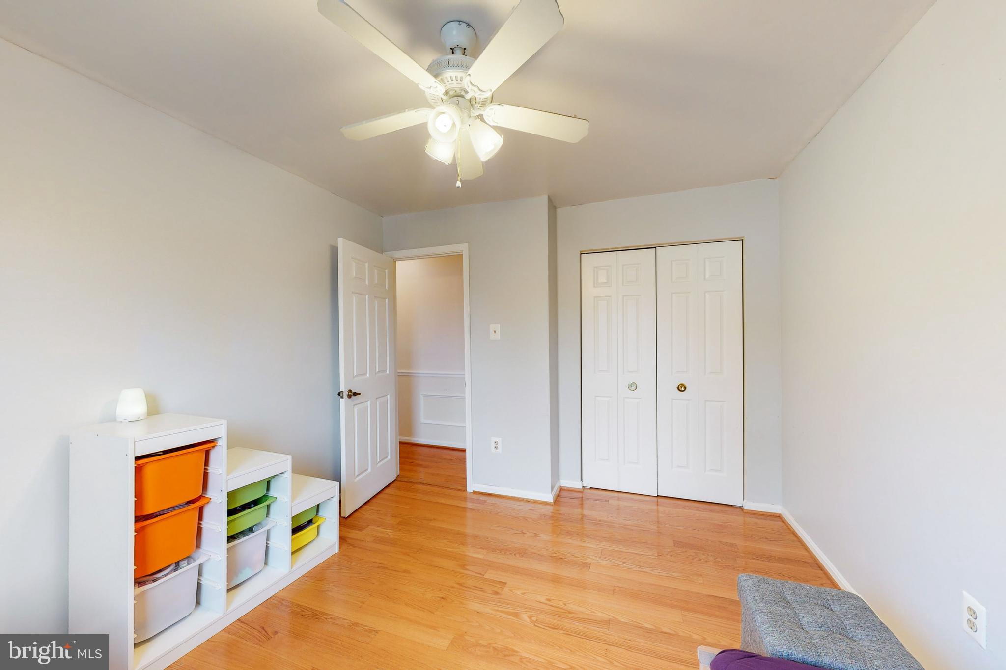 3501 Northwind Road Parkville, MD 21234 - Photo 19 of 36 Gallery Image 19