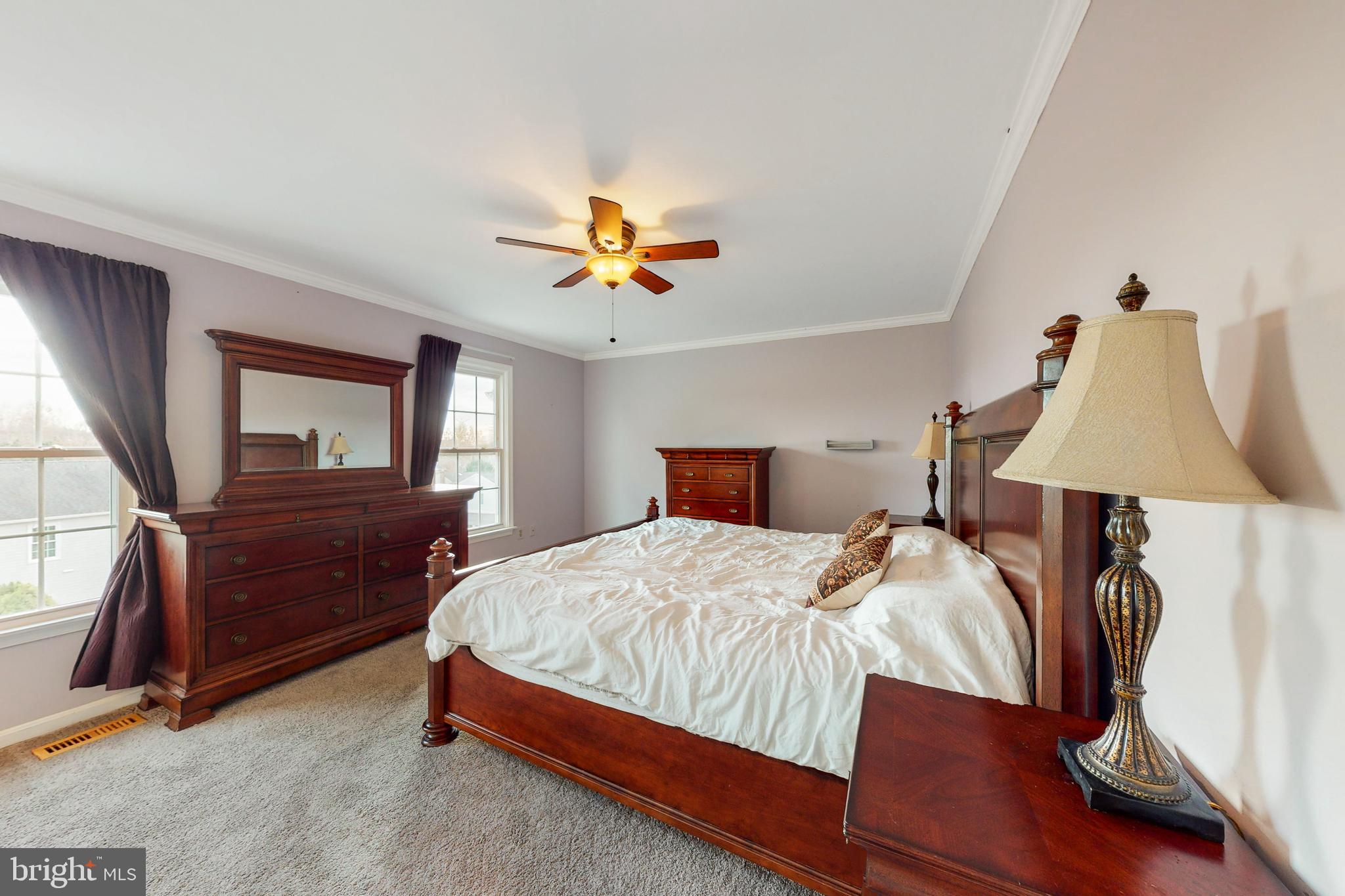 3501 Northwind Road Parkville, MD 21234 - Photo 20 of 36 Gallery Image 20